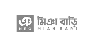 Miah Bari