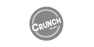 Crunch
