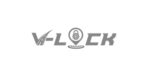 V-Lock