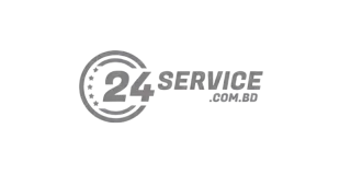 24 Service