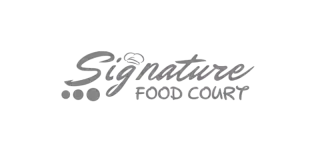 Signature Food Court