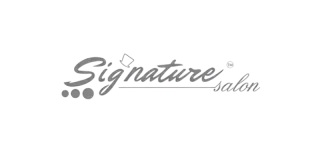 Signature Salon