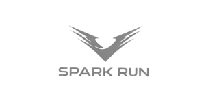 Spark Run