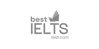 best IELTS