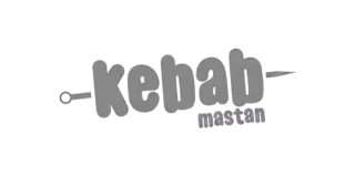 Kebab Mastan
